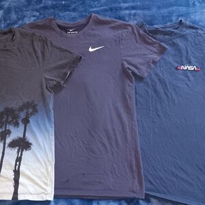 3 for 20$ shirts